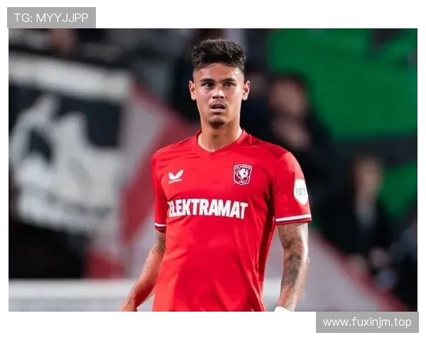 印尼队身价最高希尔格斯与第三高迪克斯替补待命意图何在