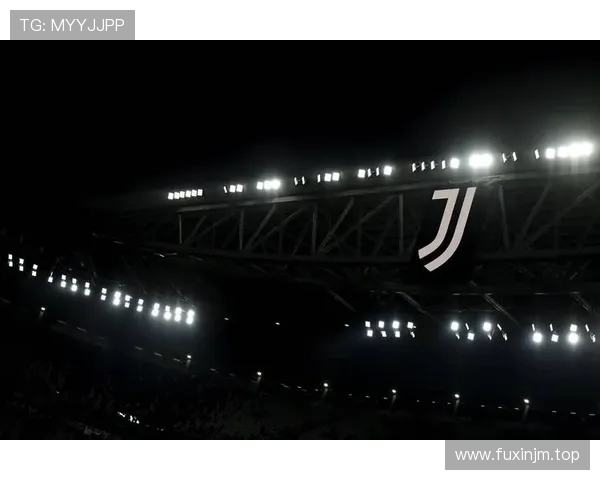 尤文图斯官方深切缅怀海瑟尔惨案四十周年悼念永不忘记