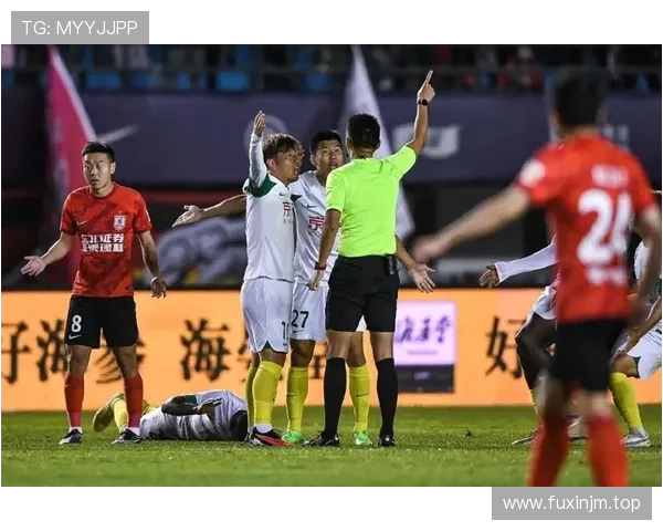 张稀哲期待超越前辈传奇 表示球员是否出场由教练决定