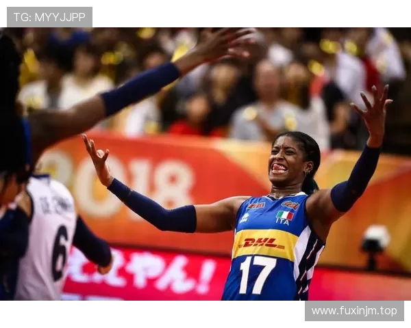 日丙奈良主帅中田一三训练中顶撞球员被官方宣布解雇