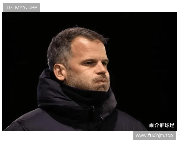 热刺女足主帅罗伯特维拉汉正式卸任俱乐部宣布开启新帅选聘程序