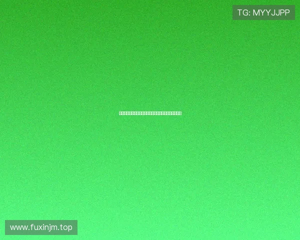 奇诚庸领衔浦项铁人大战大田市民特谢拉阿方索强势出击