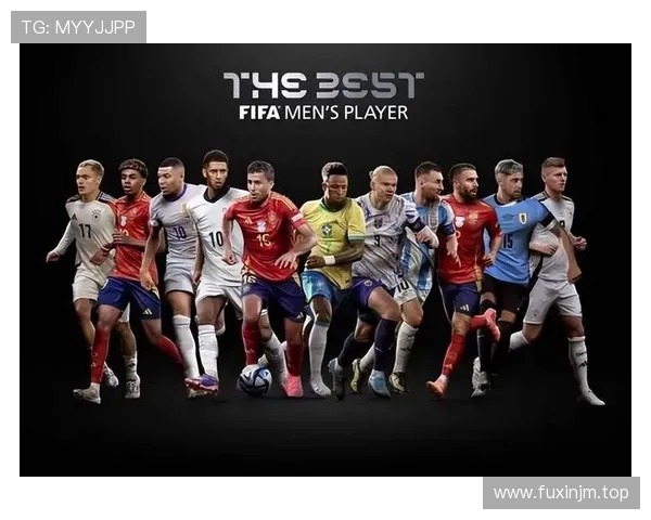 梅西手握红蓝绿主色新球闪耀亮相FIFA发布2026世界杯官方用球