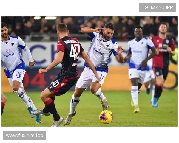 维京全力冲击胜利追赶领头闪耀哥莫尔德换帅谋求赛季新突破