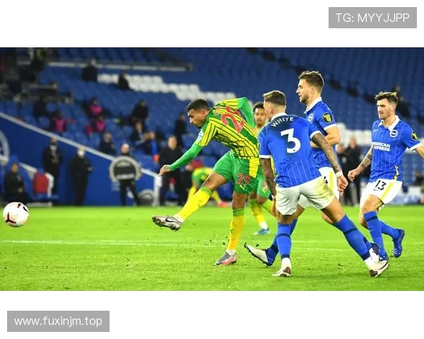 萨布希读秒点球扳平 十人阿曼1比1战平巴勒斯坦晋级附加赛