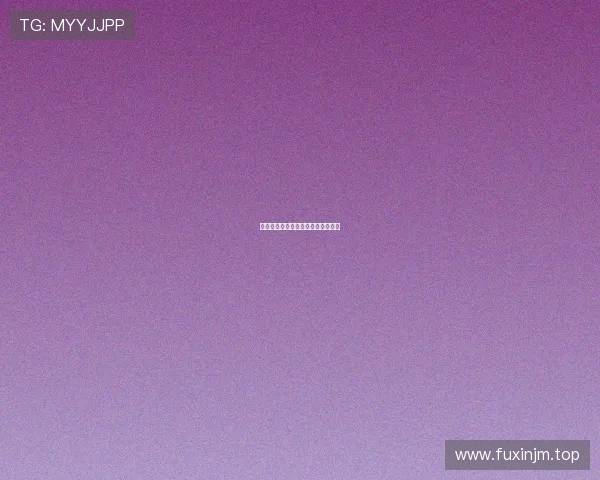 国家德比残阵对决:多人高挂免战牌